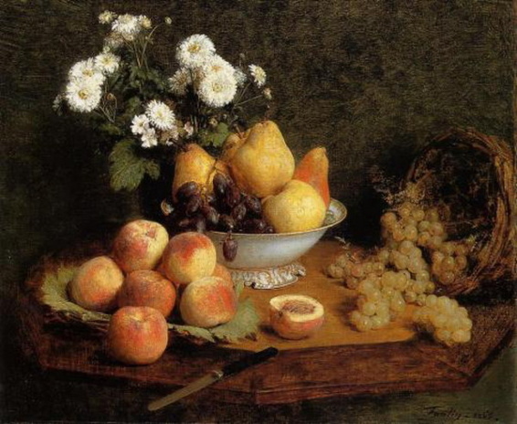 462c754d3d6ab&filename=Henri_Fantin_Latour-Flowers_and_Fruit_on_a_Table.jpg