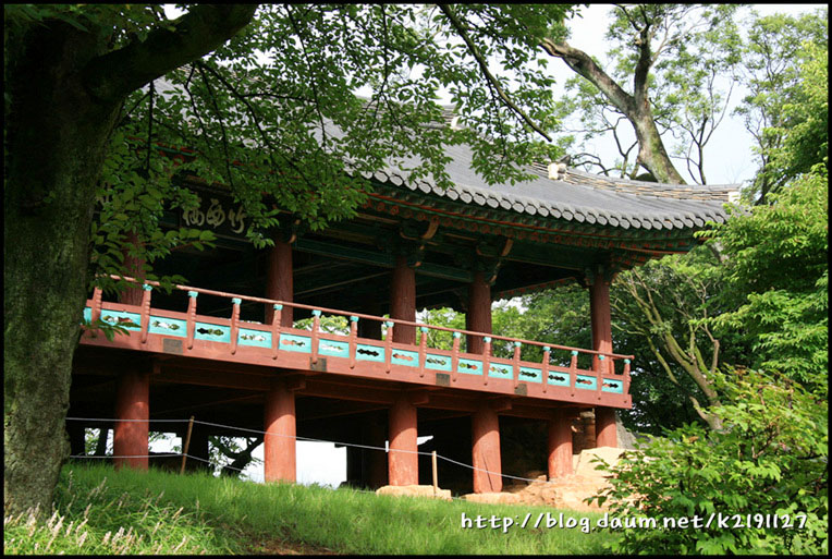 46cd80ea579cb&filename=20070812%20동해안일주%20349%20사본.jpg