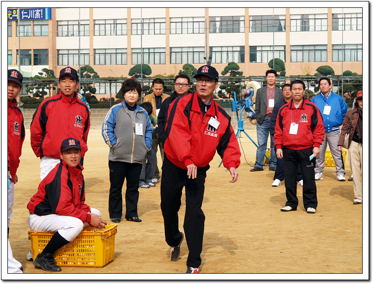 473591981c865&filename=사진267.jpg