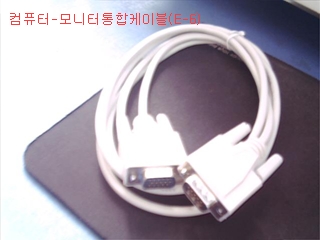 잉크컴 이미지