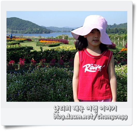 실버레이크 이미지