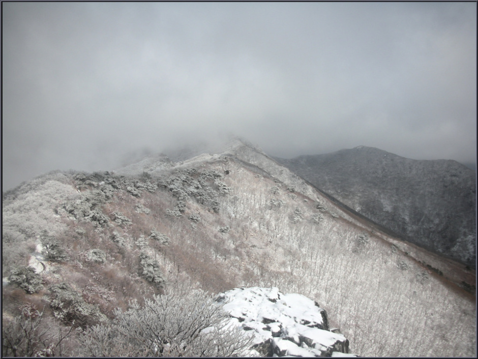 478ead56bd1bc&filename=가지산048.jpg