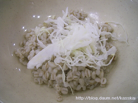 덕수궁해물칼국수 이미지
