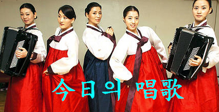 선정노래방 이미지