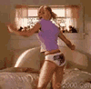 46e5a39842a1c&filename=00%20dance%2012.gif