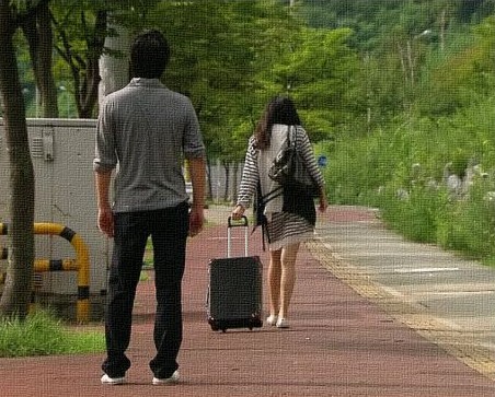 진 이미지