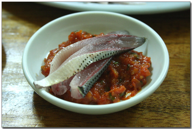 삼삼횟집 이미지