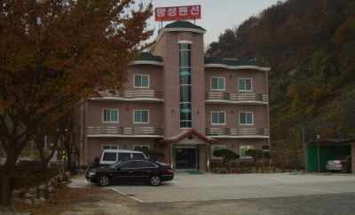무진장 이미지