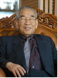 웅상사 이미지