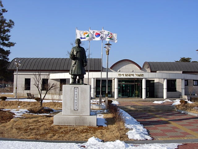 한서 이미지