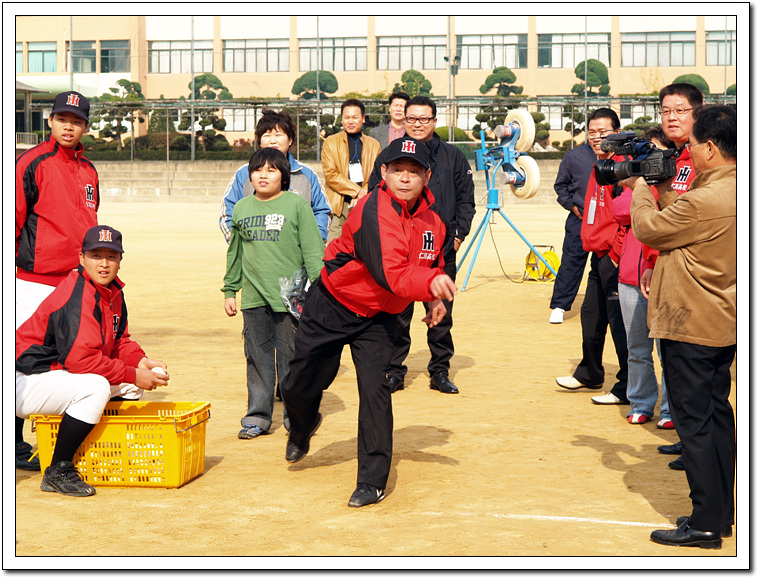 47359195554be&filename=사진265.jpg