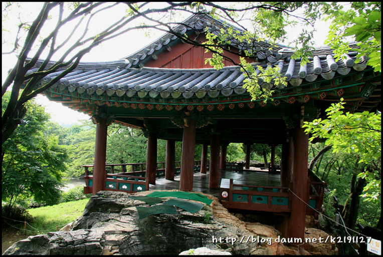 46cd80dd6db59&filename=20070812%20동해안일주%20345.jpg