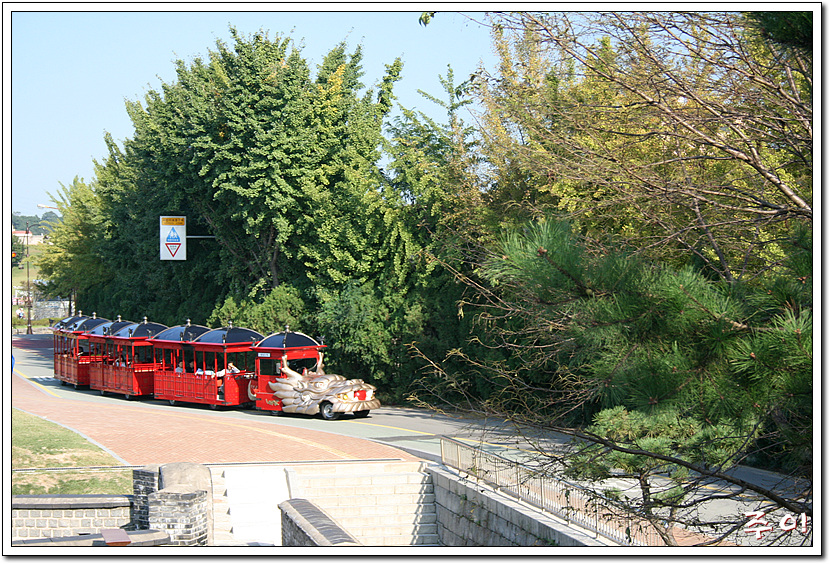 화성산책 이미지