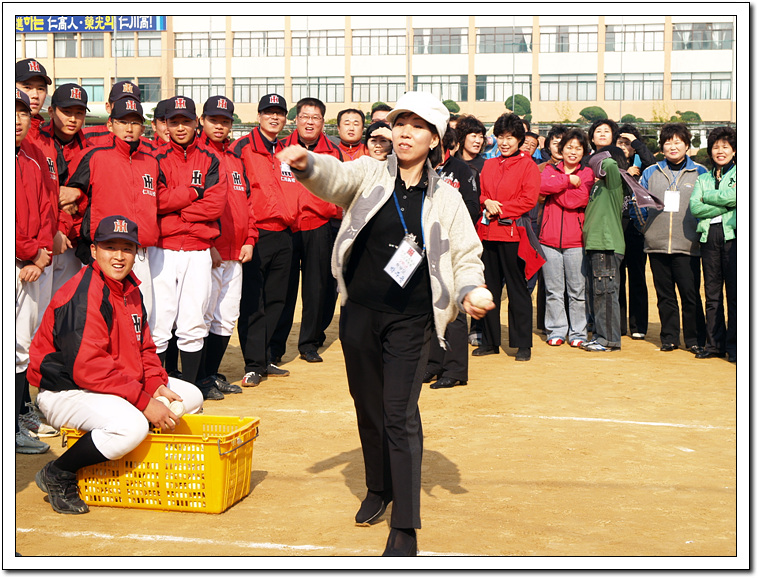 4735918056c7a&filename=사진250.jpg