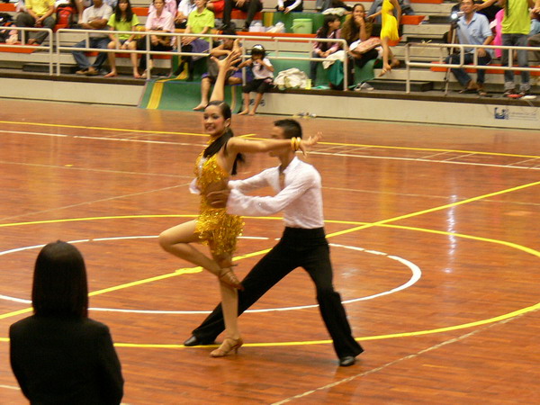 474bca11e882f&amp;filename=DanceContestPhrae061.jpg