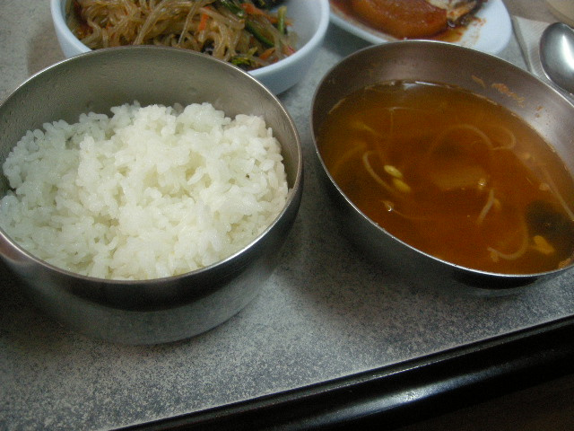 공원식당 이미지