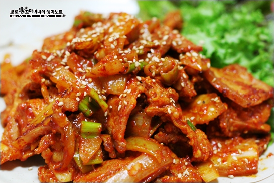 뚝딱마녀 이미지