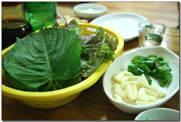 삼삼횟집 이미지