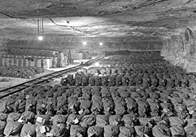 4739ae053dba8&filename=merkurs-salt-mine.gif