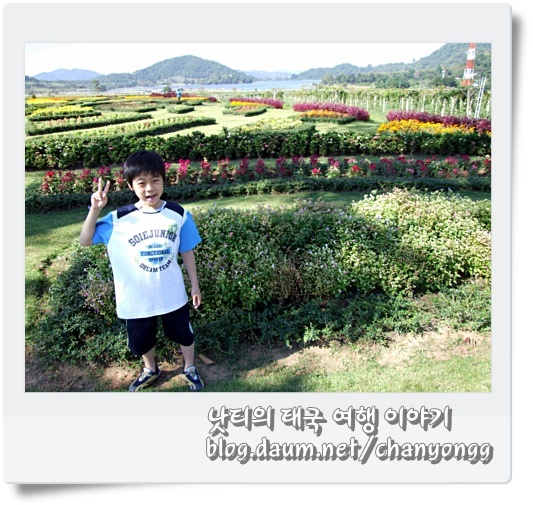 실버레이크 이미지