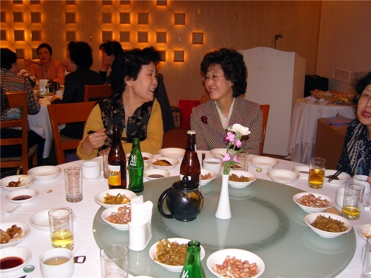 475b55d1d36a0&filename=22.jpg