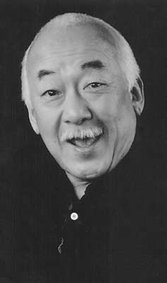 4767c779208fb&amp;filename=Ken.jpg