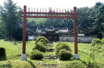 박순 이미지