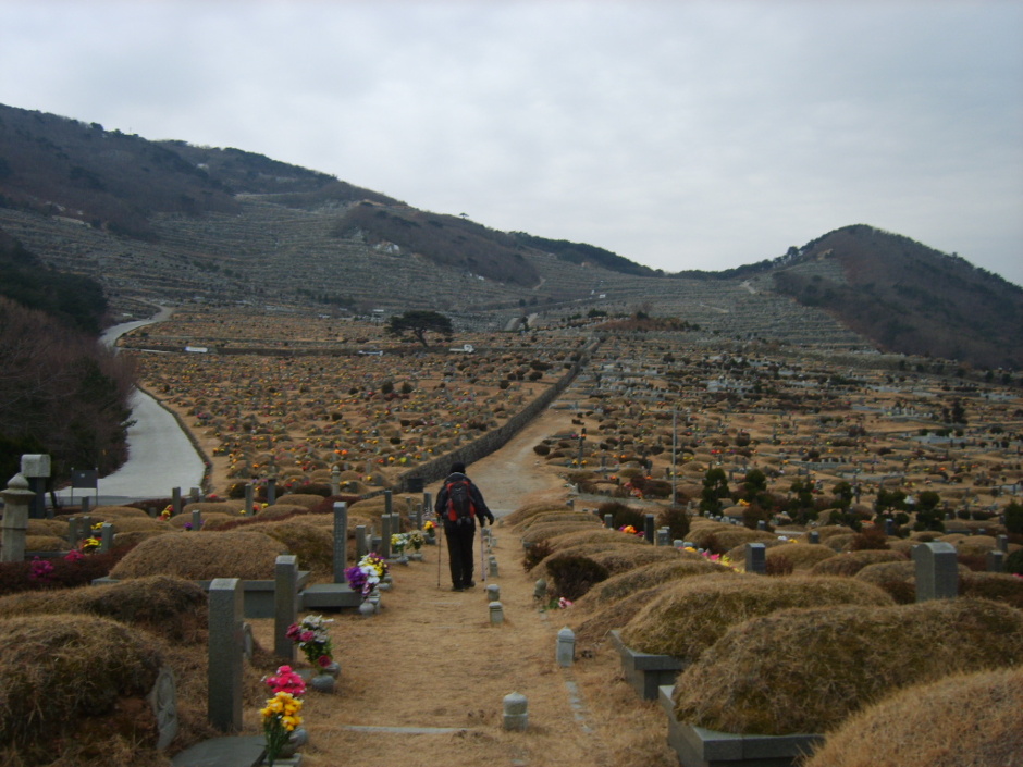 지경농원 이미지