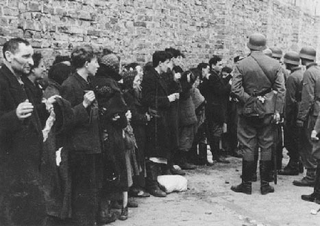 465194ece331d&filename=jewish-ghetto.jpg