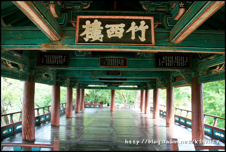 46cd80d542658&filename=20070812%20동해안일주%20342%20사본.jpg