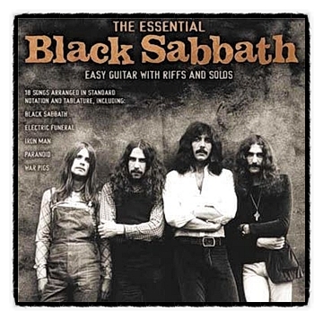 black sabbath changes with kelly black sabbath changes with kelly