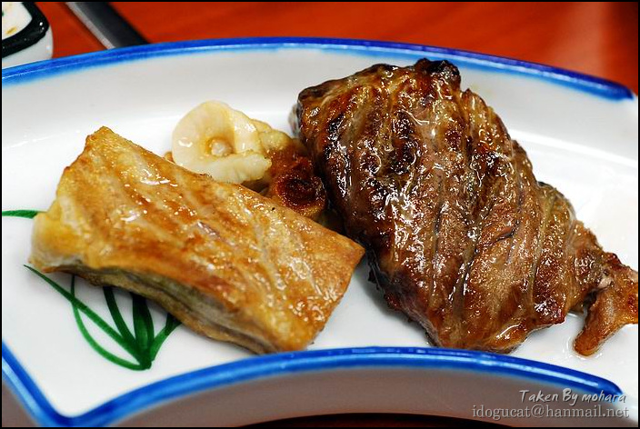 란참치 이미지