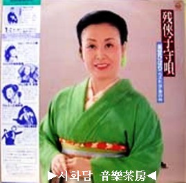 우라마찌 이미지
