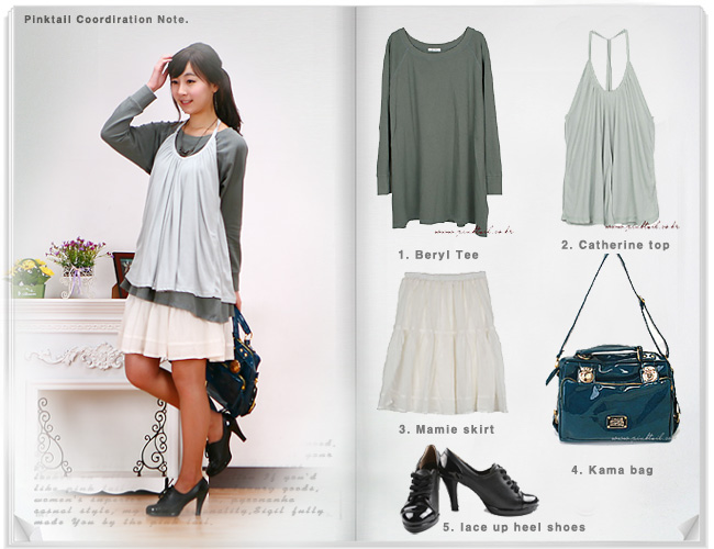 http://m.blog.daum.net/simsim01/2765537 Daum 블로그