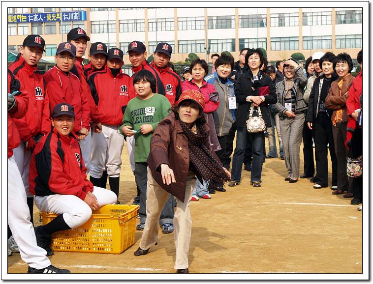 4735919128542&filename=사진262.jpg
