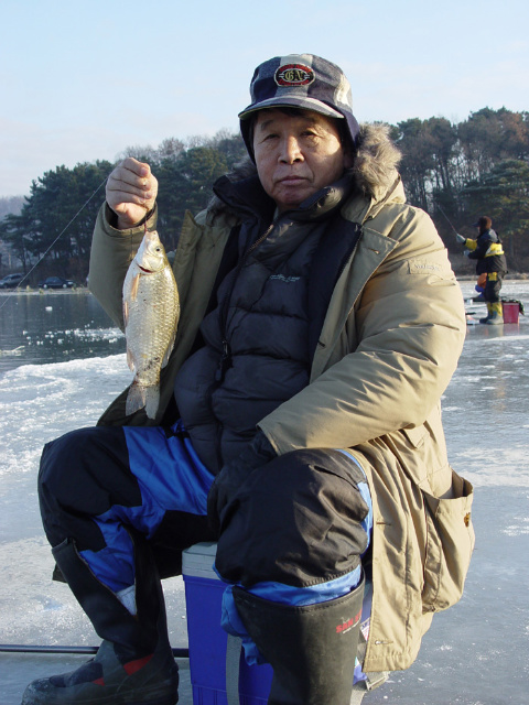 477f9bab51f33&filename=DSC02922.jpg-