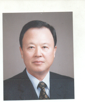주식회사옥산 이미지