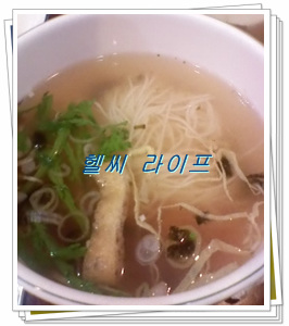일산농원 이미지