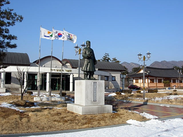 한서 이미지