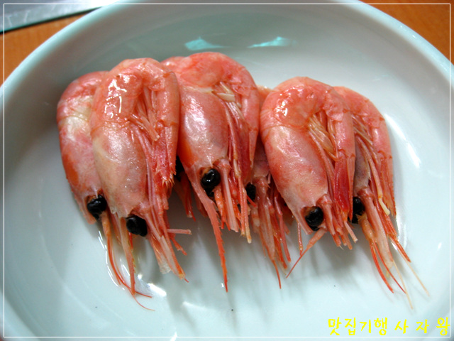 대동갈비 이미지
