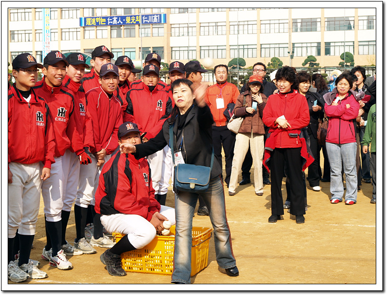 47359185e9fa0&filename=사진254.jpg