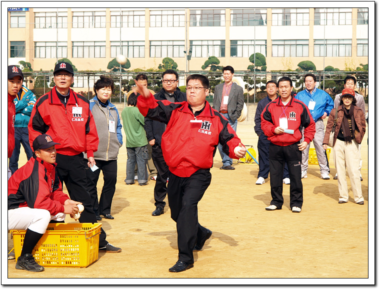 47359196beb28&filename=사진266.jpg