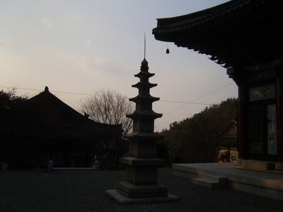 보명사 이미지