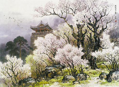 강산상사 이미지