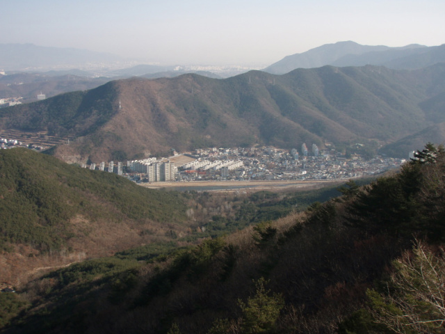 용두골 이미지