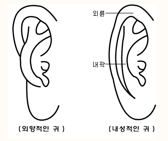 4704e40c88897&filename=사용자%20지정%203.jpg