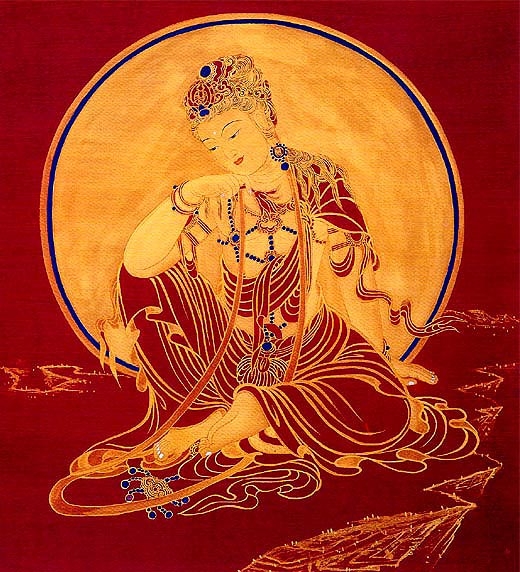 석 정 관 이미지