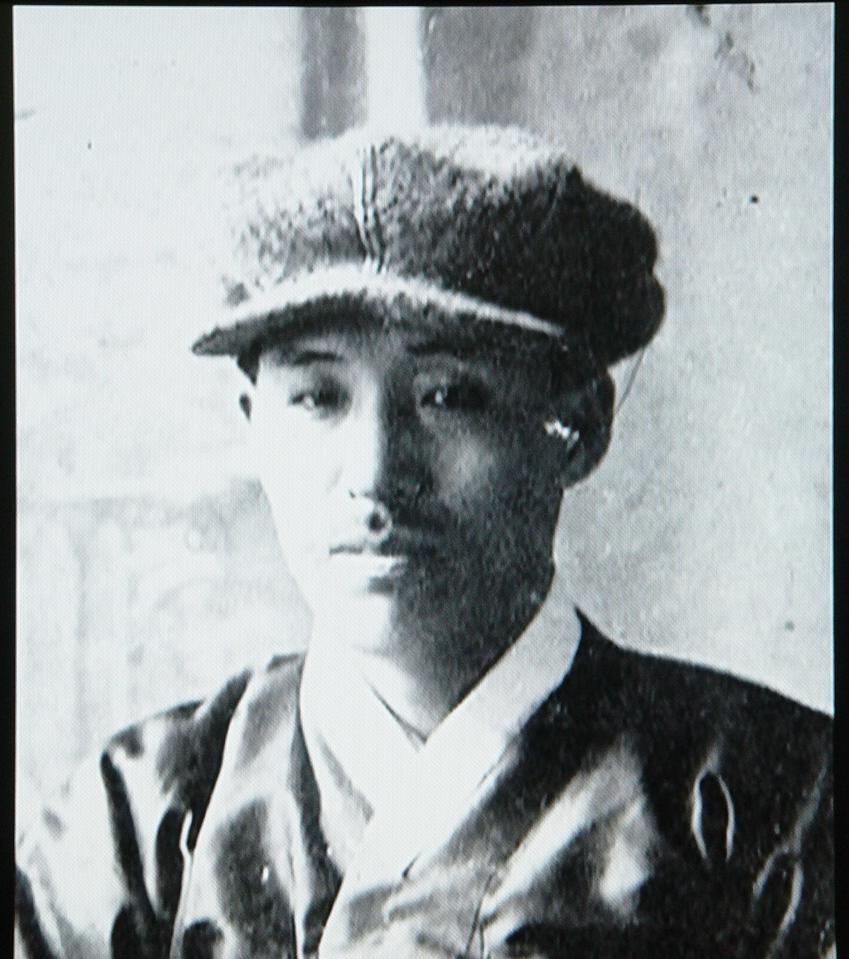 이당 이미지