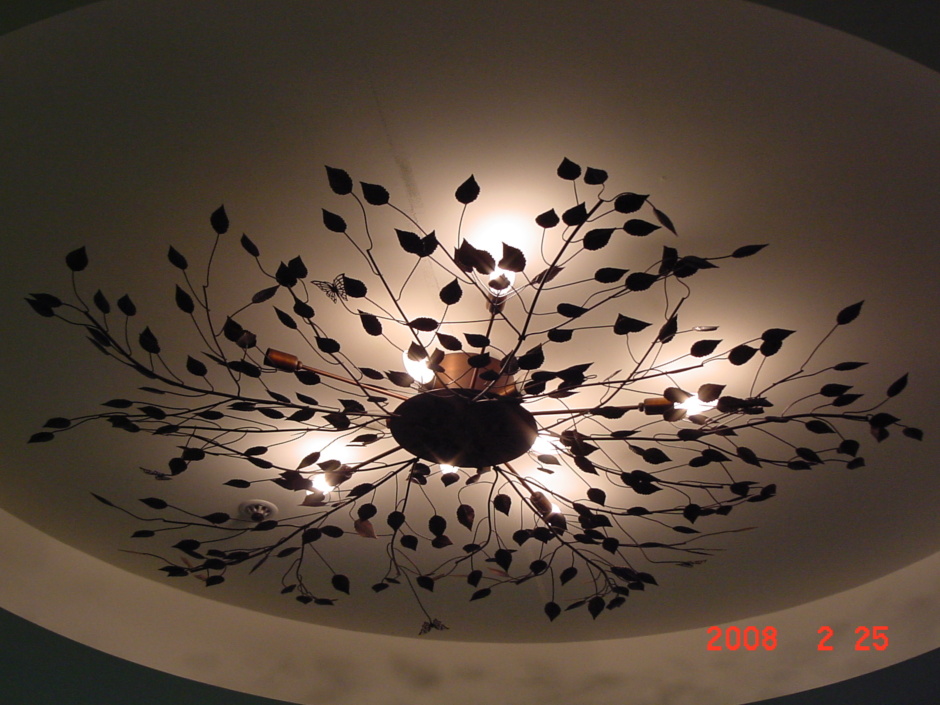 http://m.blog.daum.net/_blog/_m/articleView.do?blogid=0Iq3t&articleno=3165992 Daum 블로그