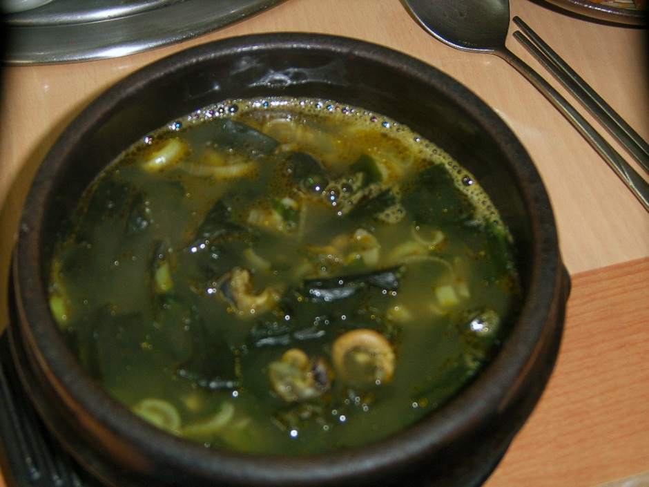 국이야기 이미지